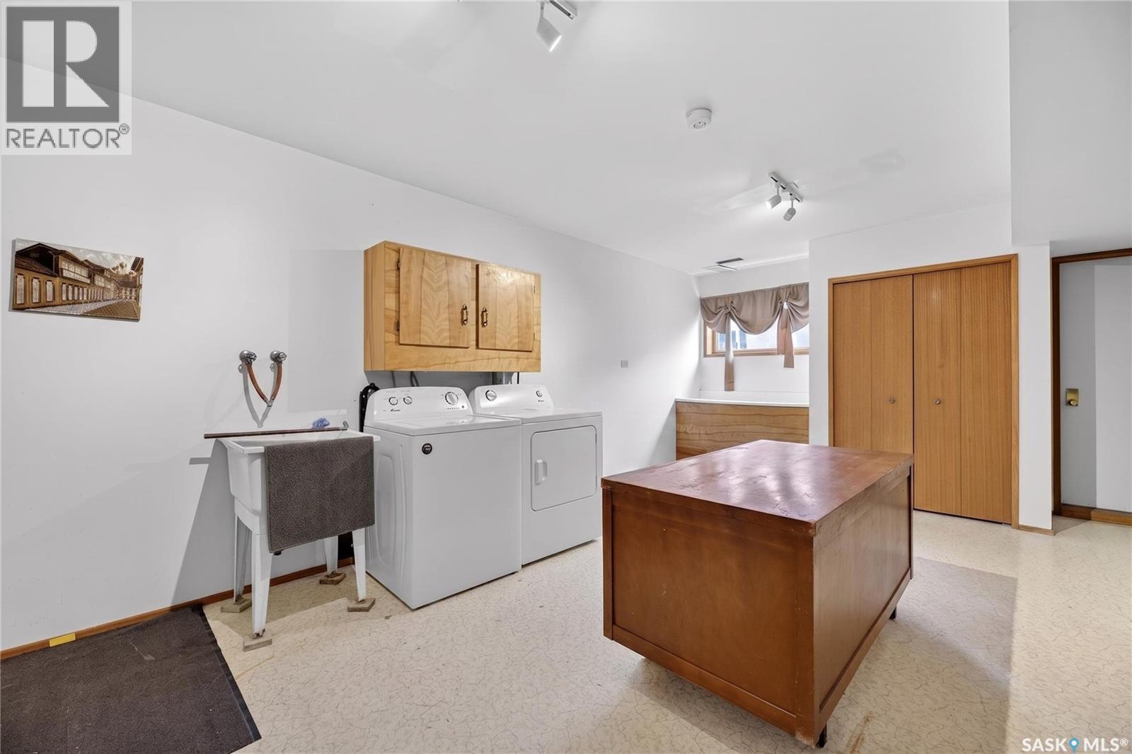 66 Beaver Ridge ROAD — photo 34