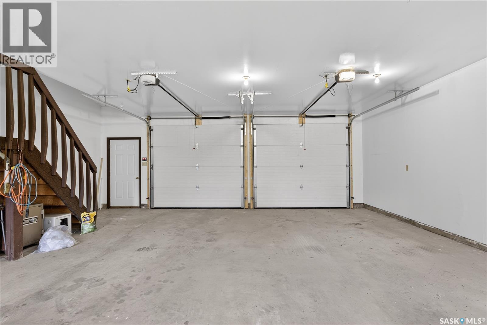 66 Beaver Ridge ROAD — photo 40