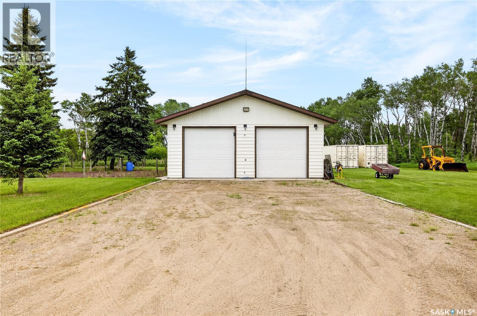 66 Beaver Ridge ROAD — photo 45