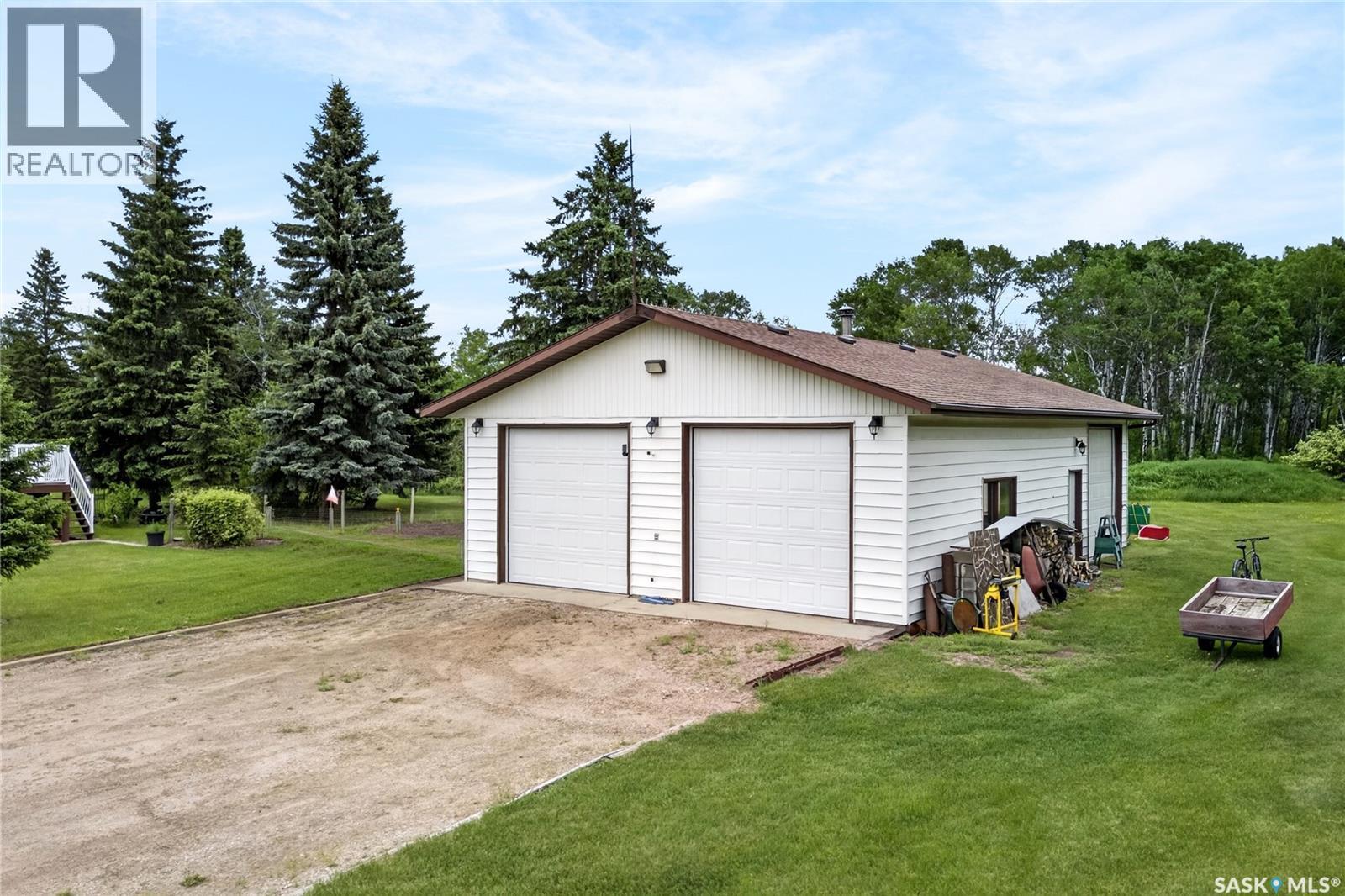 66 Beaver Ridge ROAD — photo 46