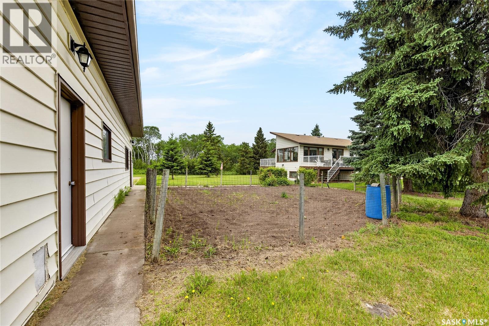 66 Beaver Ridge ROAD — photo 53