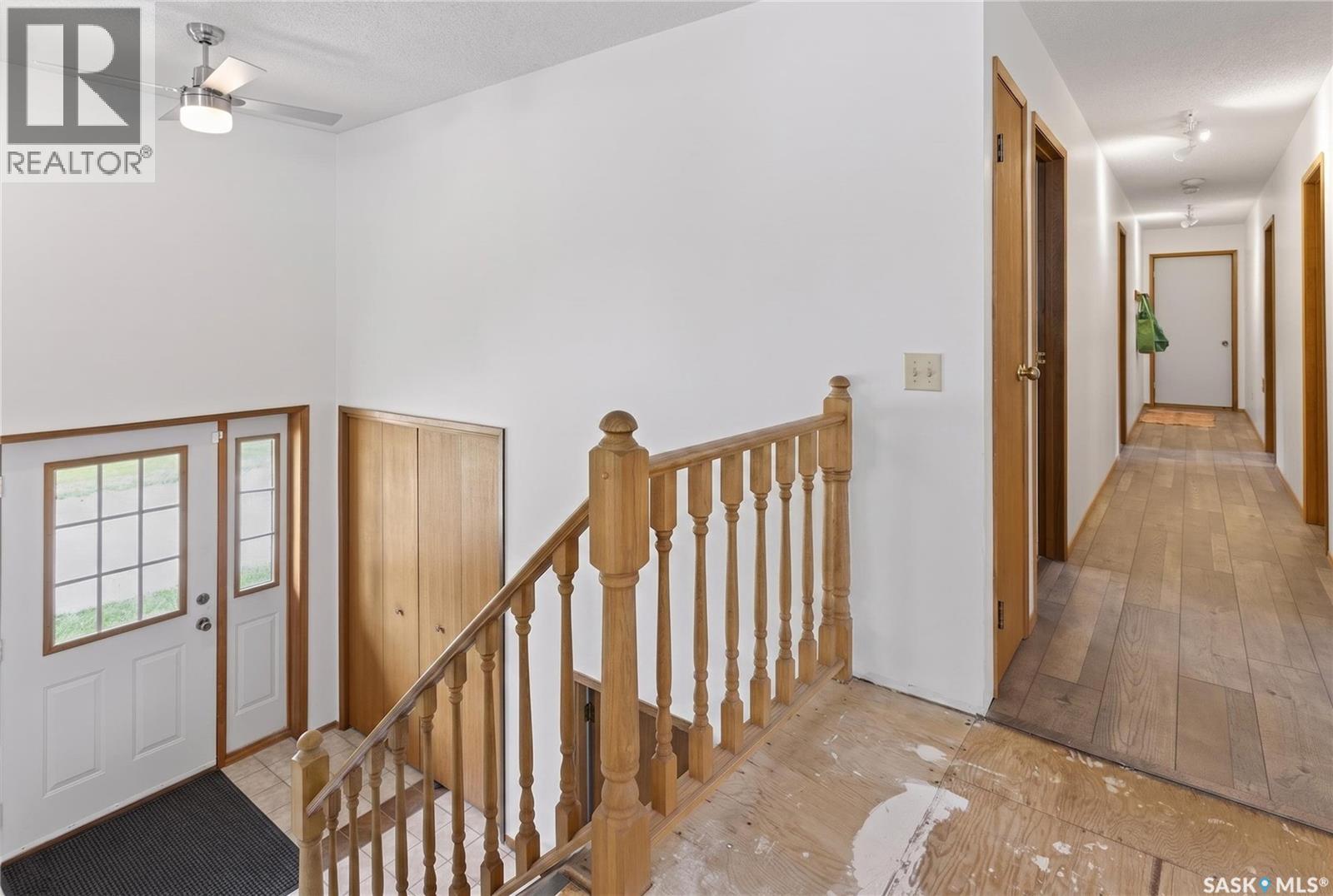 66 Beaver Ridge ROAD — photo 7