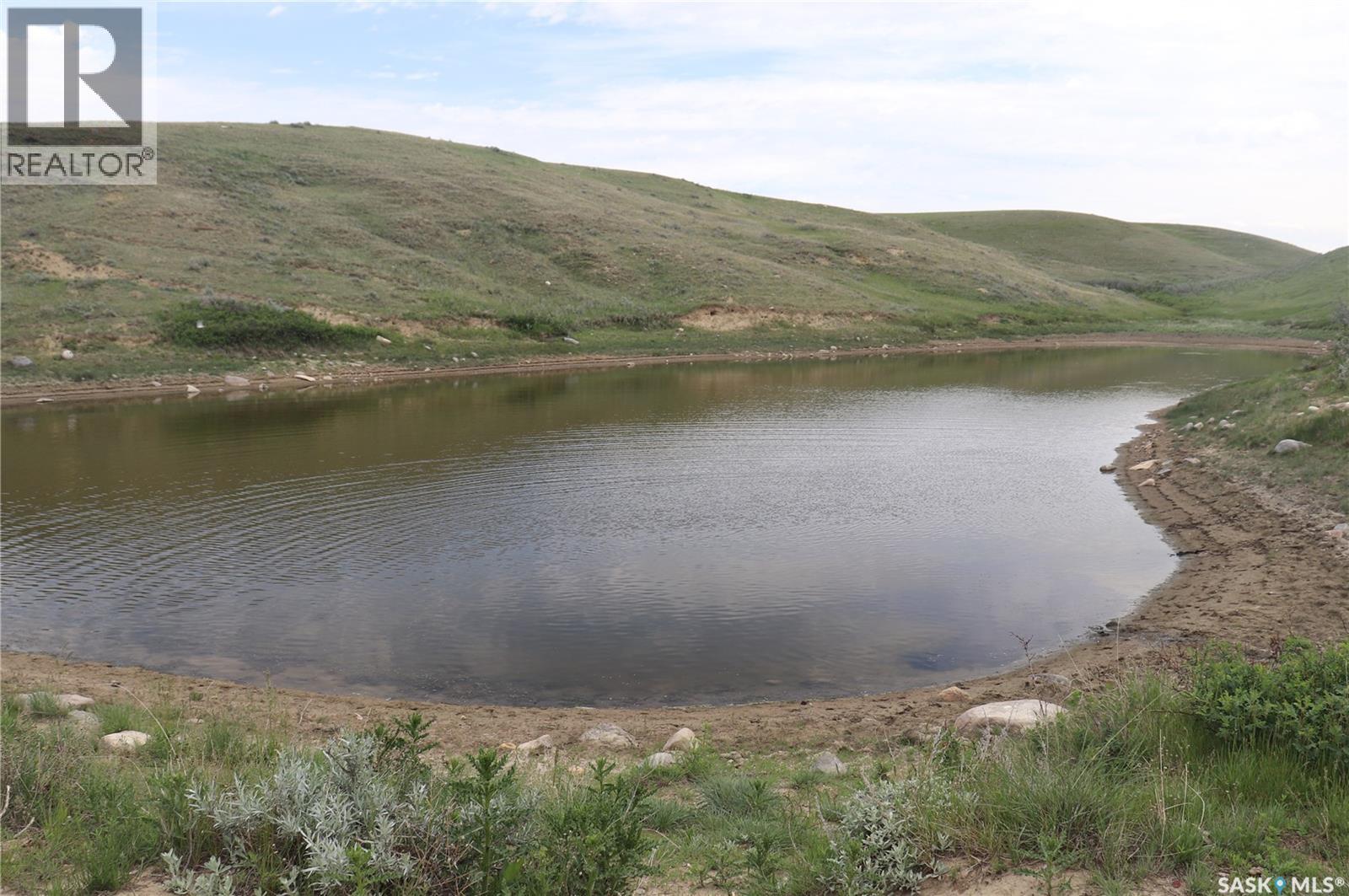 925 Acres Pasture Near Admiral — photo 16