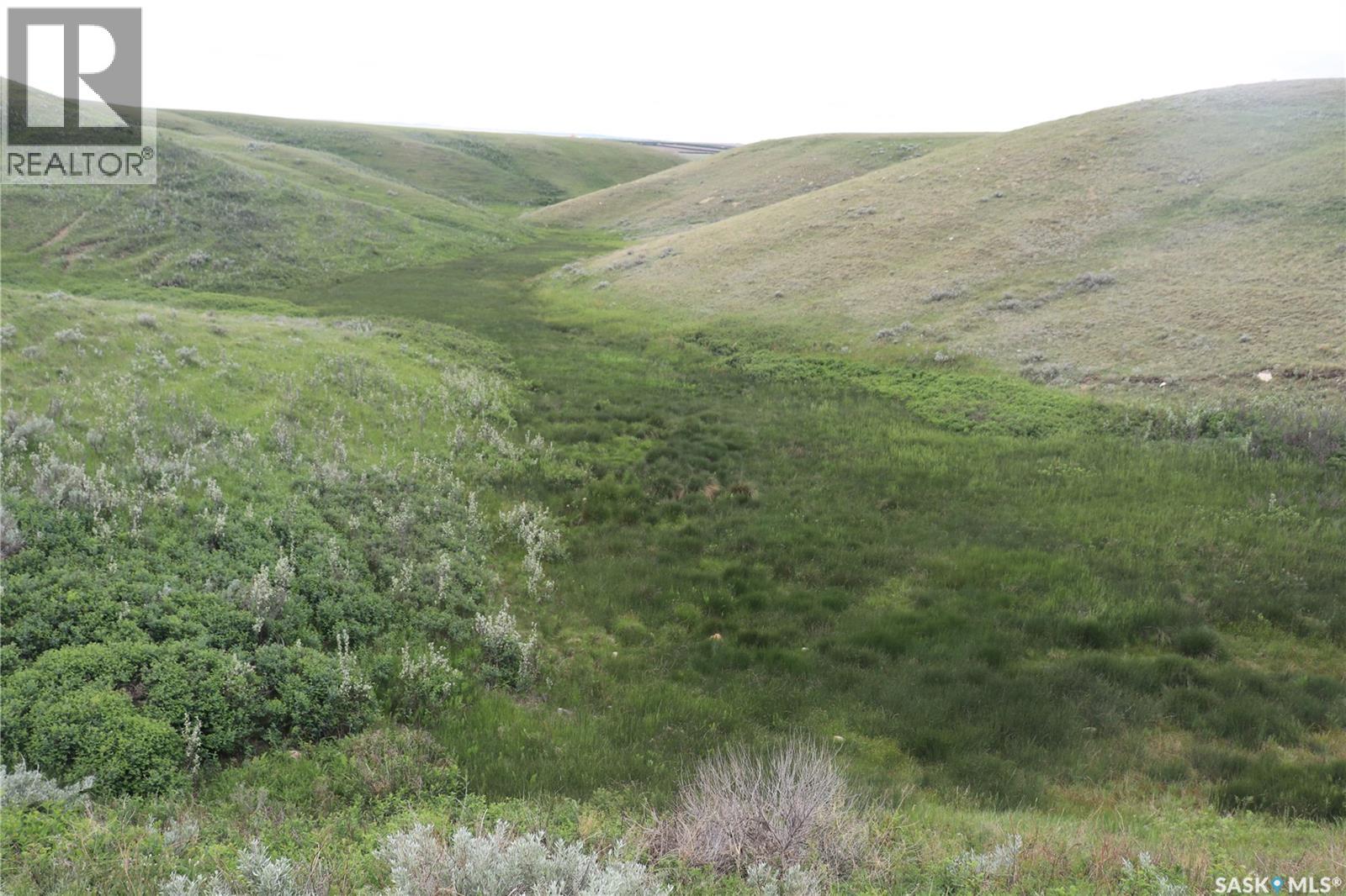 925 Acres Pasture Near Admiral — photo 17