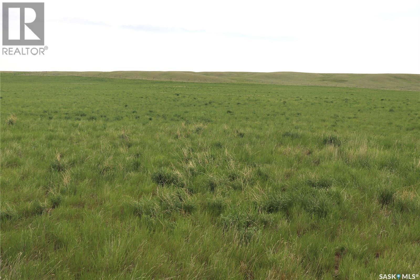 925 Acres Pasture Near Admiral - photo 2