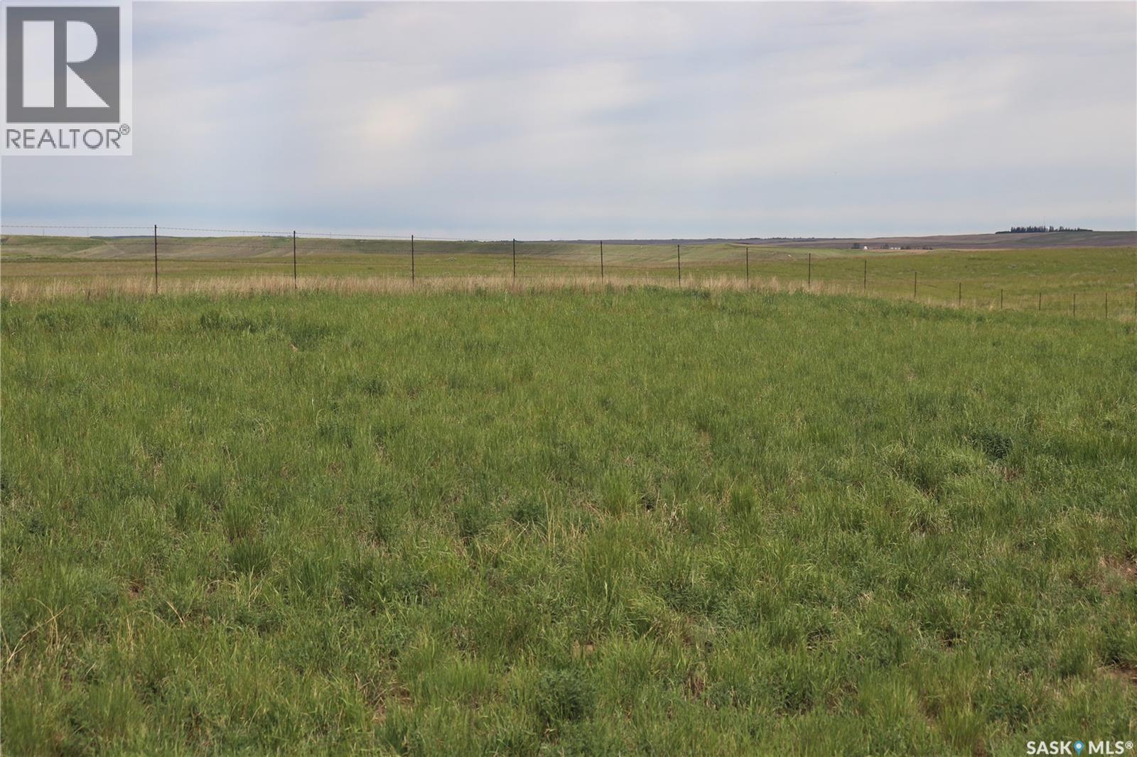 925 Acres Pasture Near Admiral — photo 22