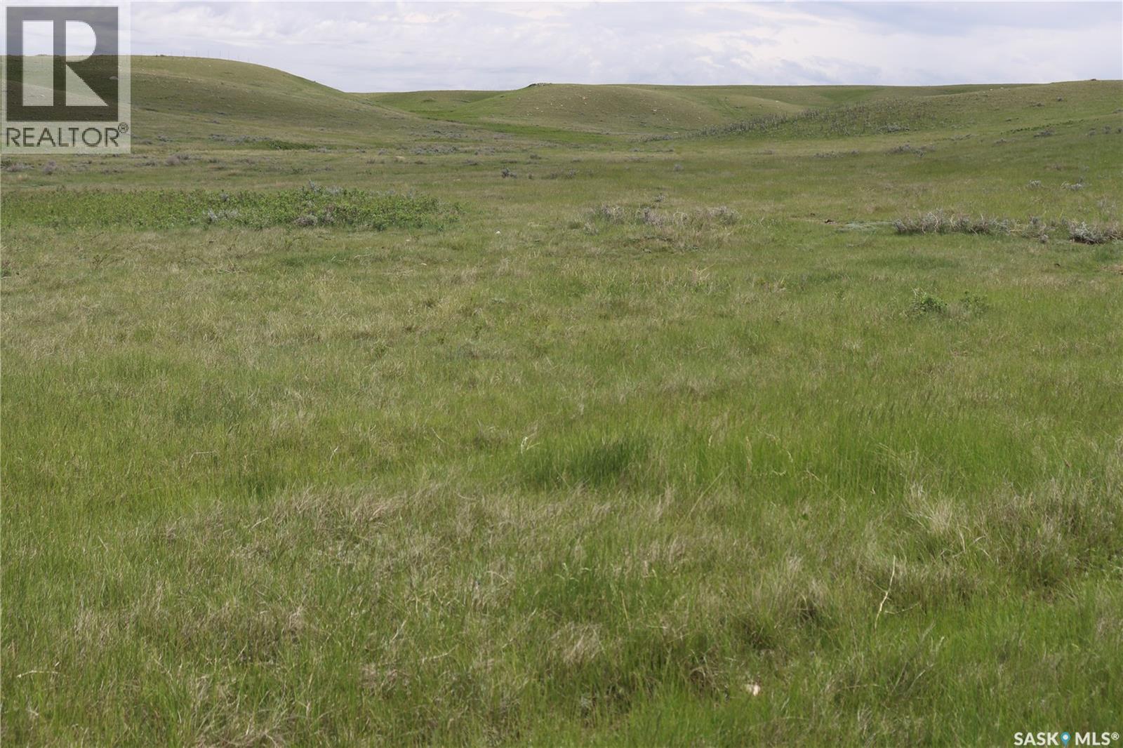925 Acres Pasture Near Admiral - photo 5