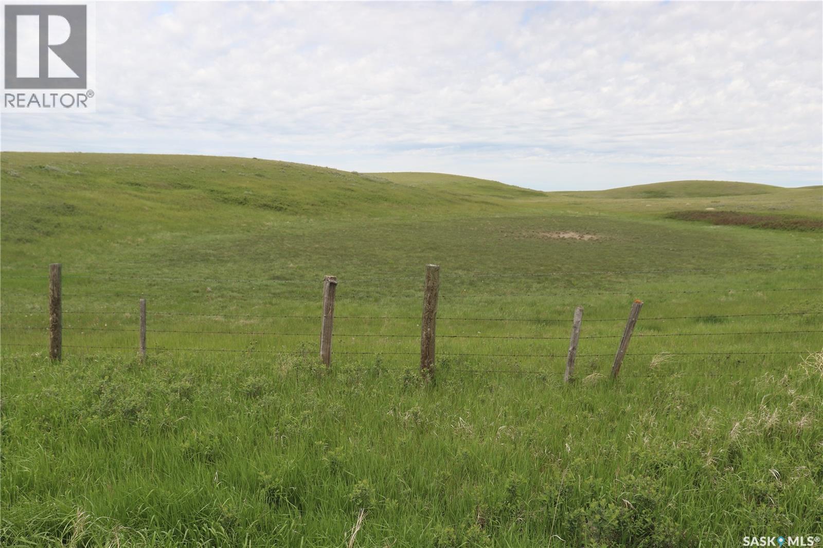 925 Acres Pasture Near Admiral — photo 7