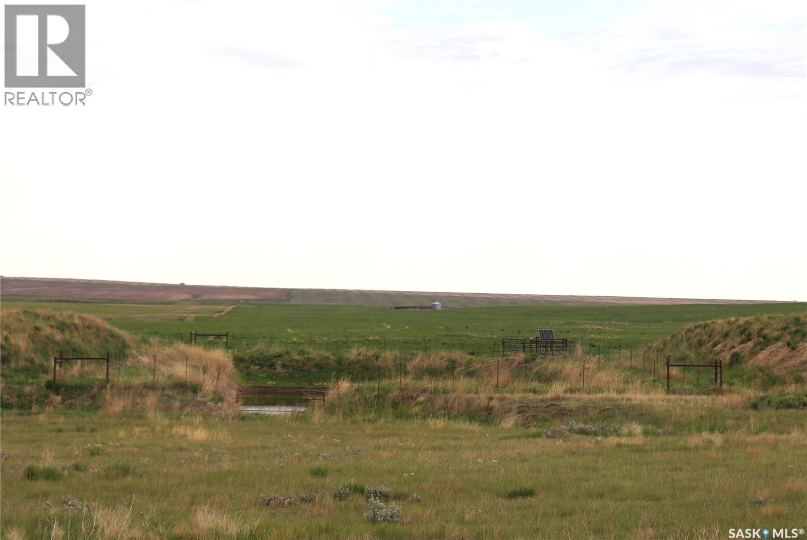 925 Acres Pasture Near Admiral — photo 8