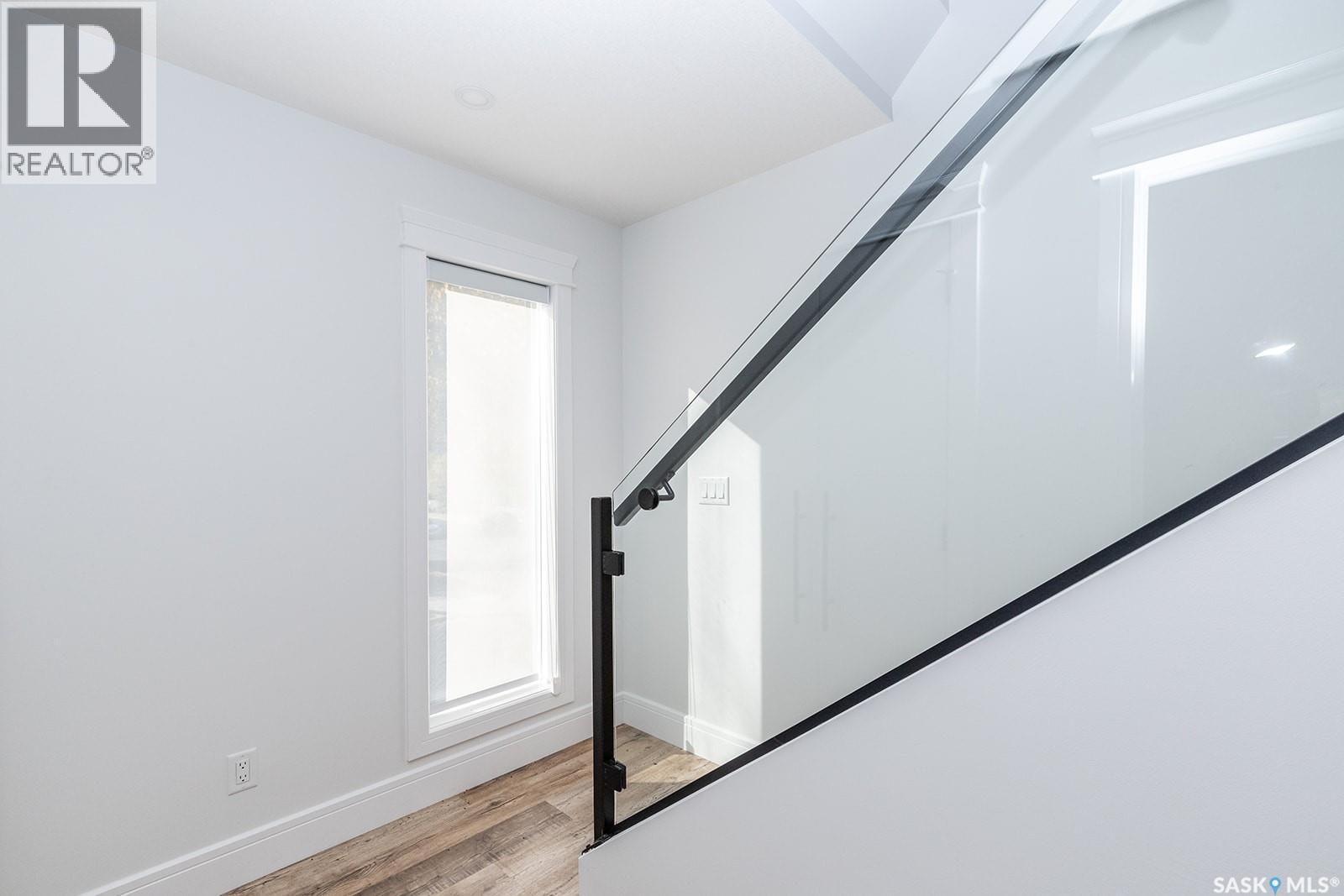 #1003 Osler STREET - 11