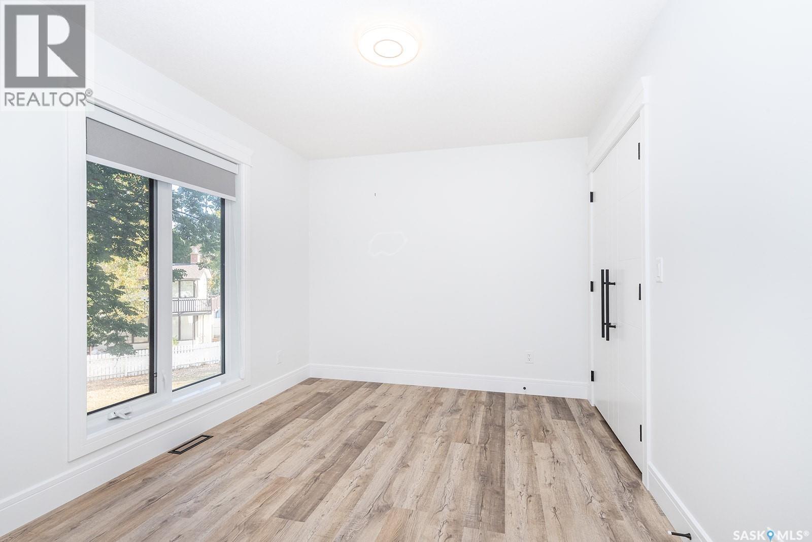 #1003 Osler STREET - 13