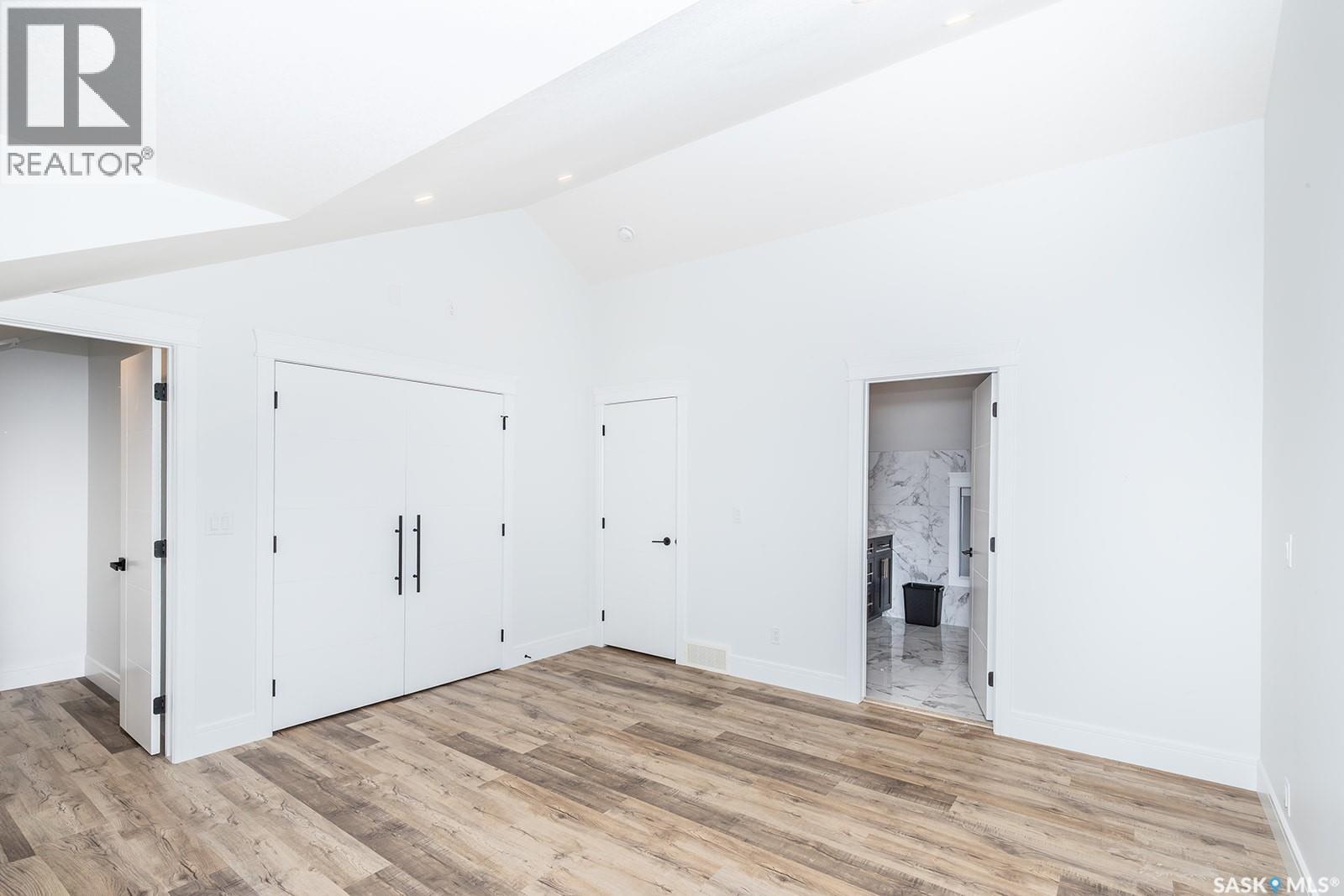 #1003 Osler STREET - 20