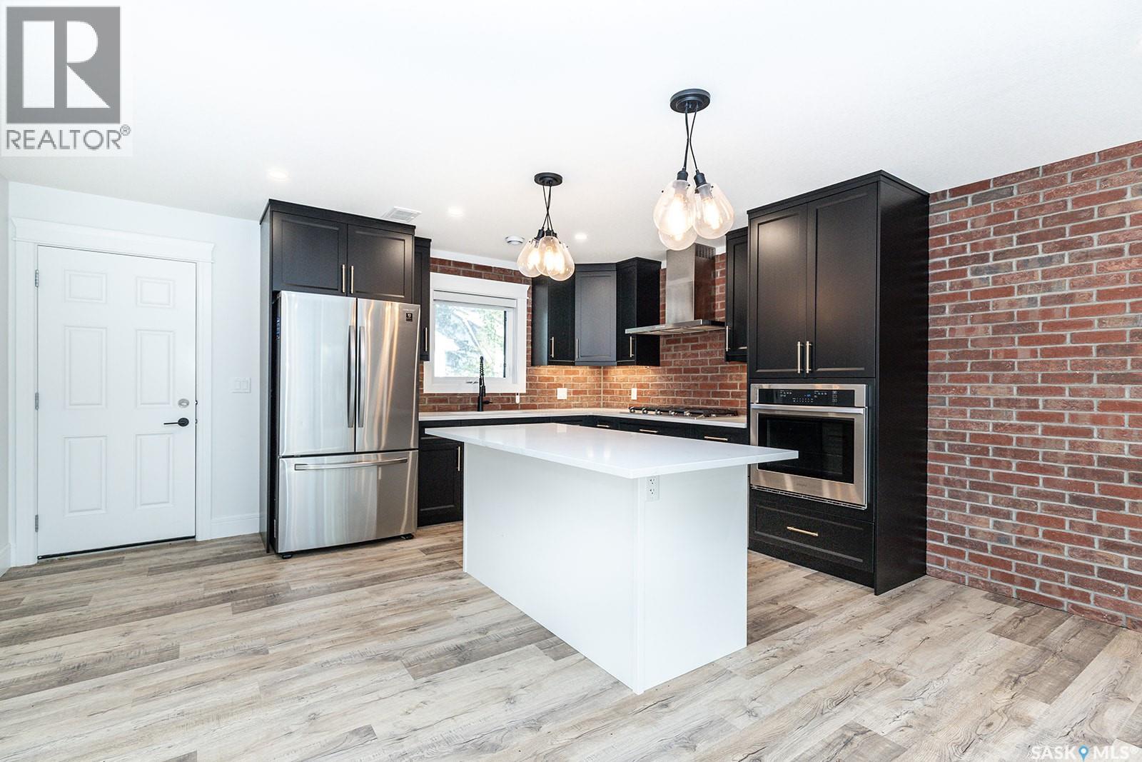 #1003 Osler STREET - 7