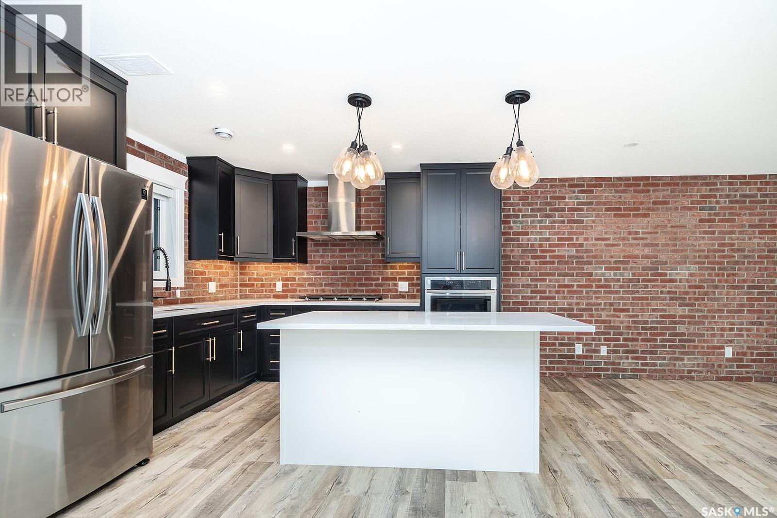 #1003 Osler STREET - 8