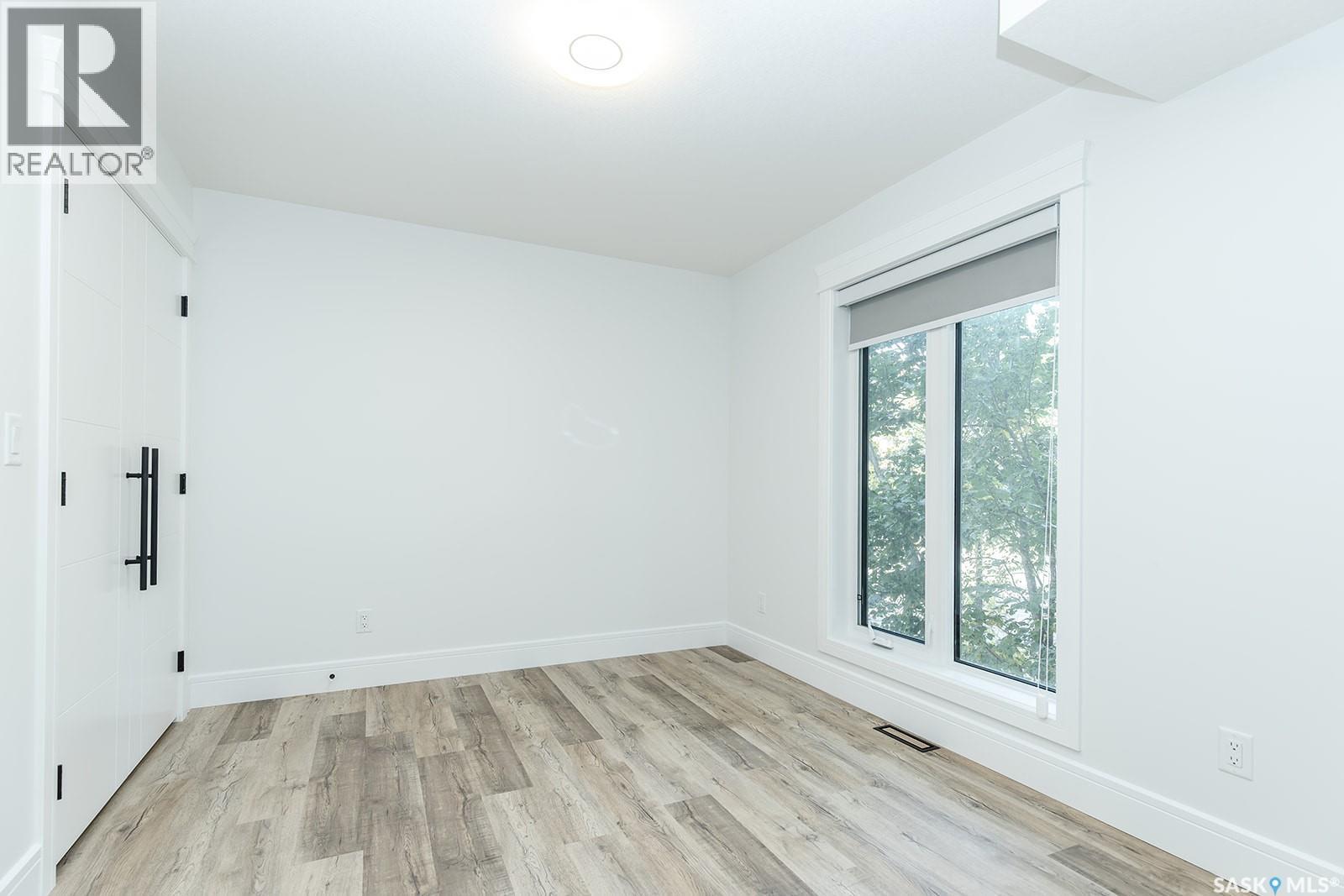 #1001 Osler STREET - 14