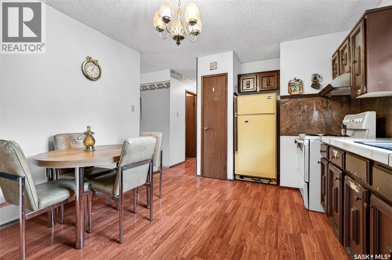 1373 Prince CRESCENT - 10