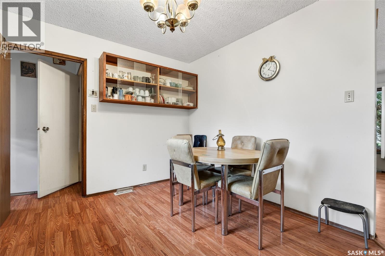 1373 Prince CRESCENT - 11