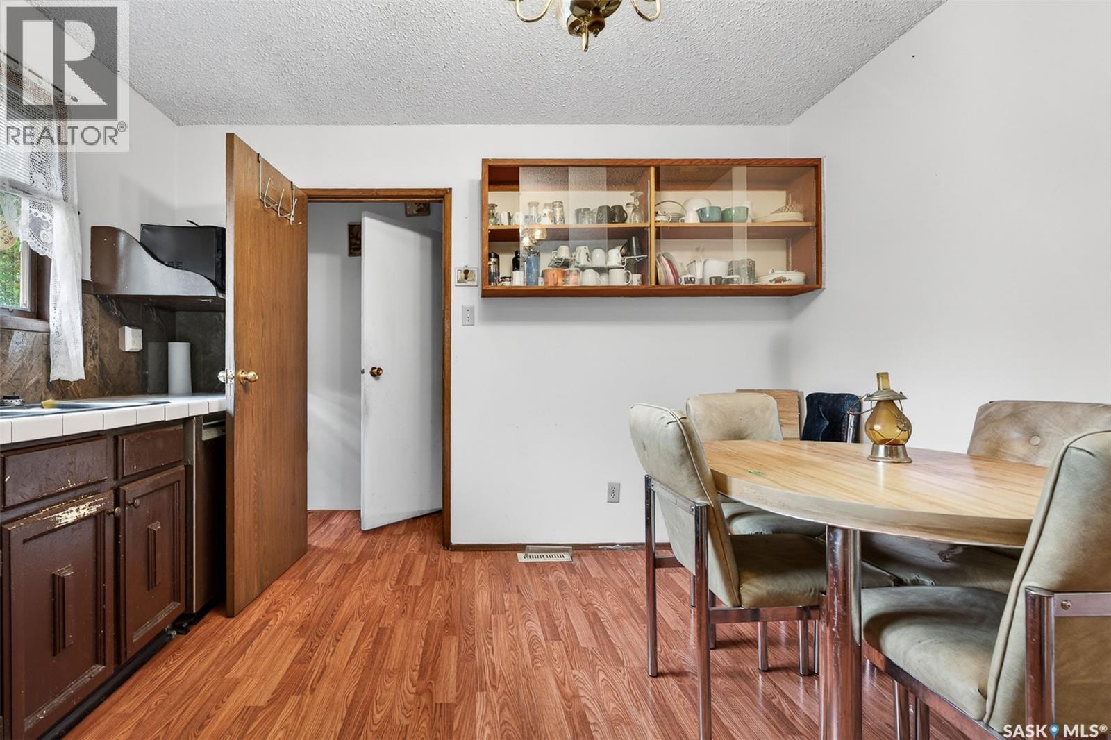 1373 Prince CRESCENT - 12