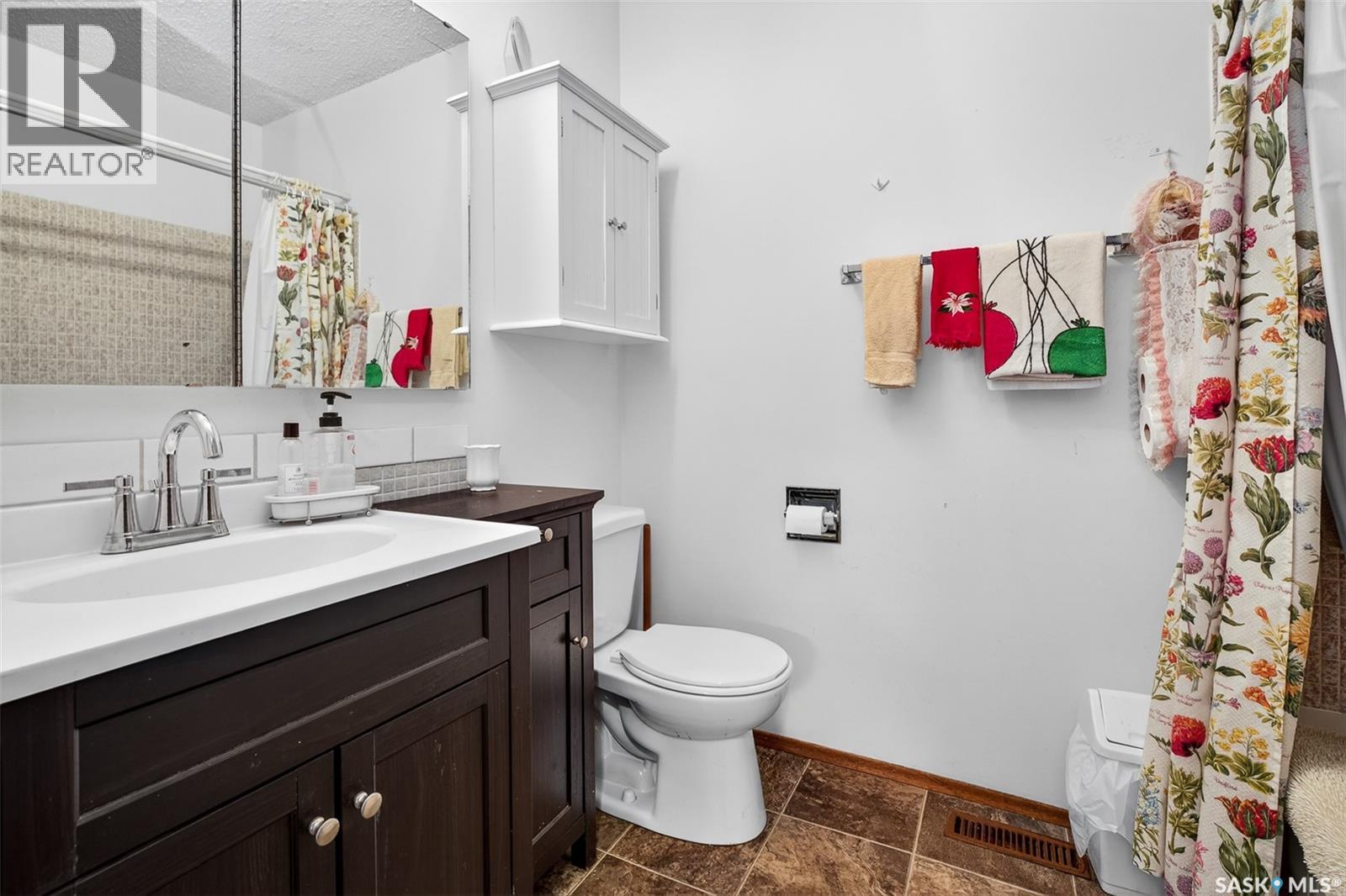 1373 Prince CRESCENT - 14