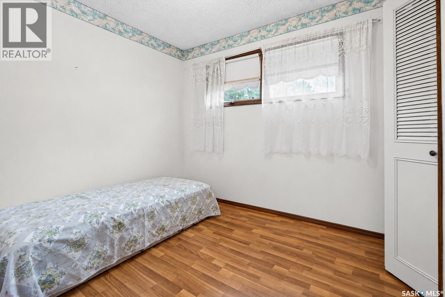 1373 Prince CRESCENT - 16
