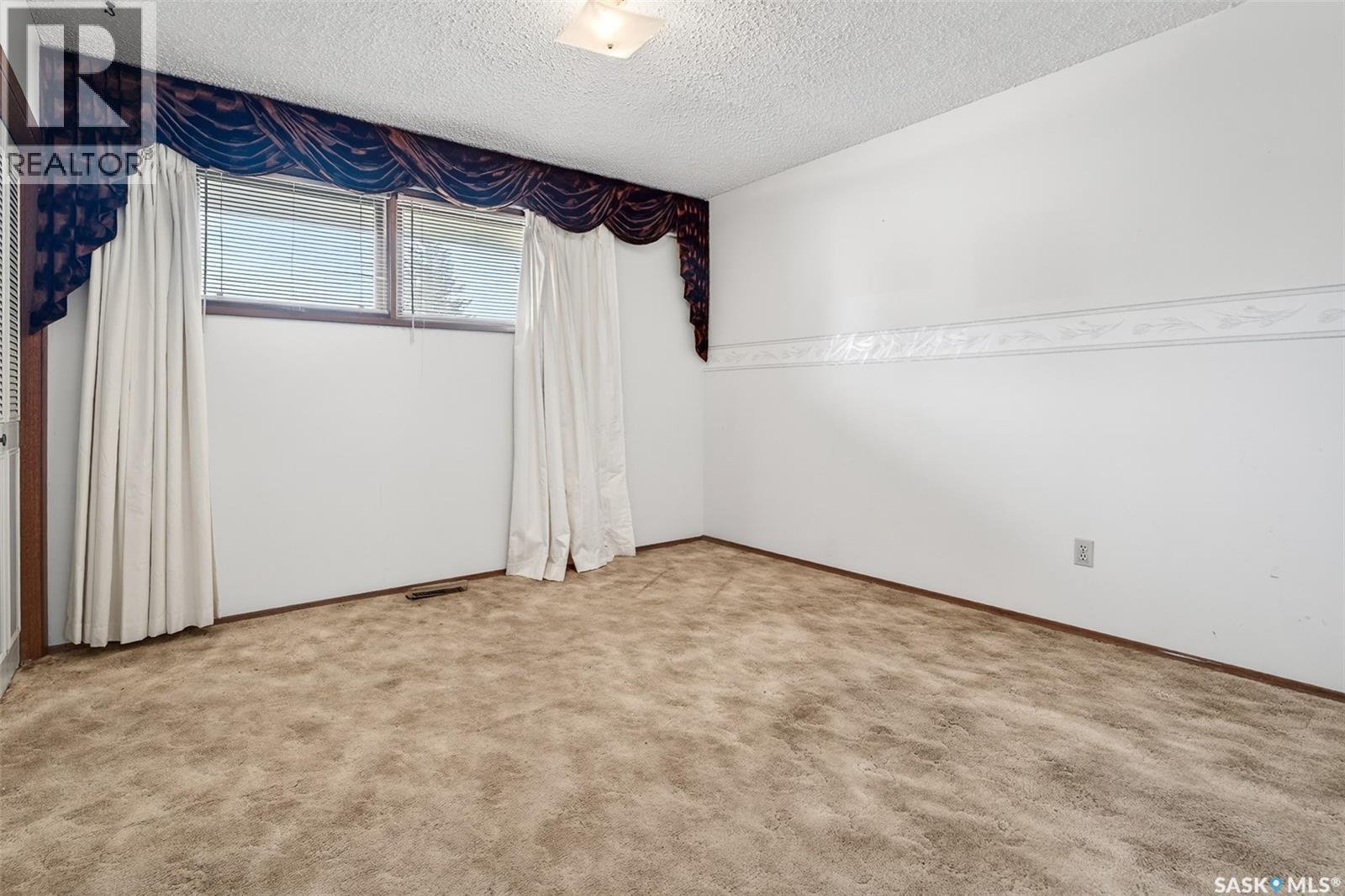 1373 Prince CRESCENT - 17