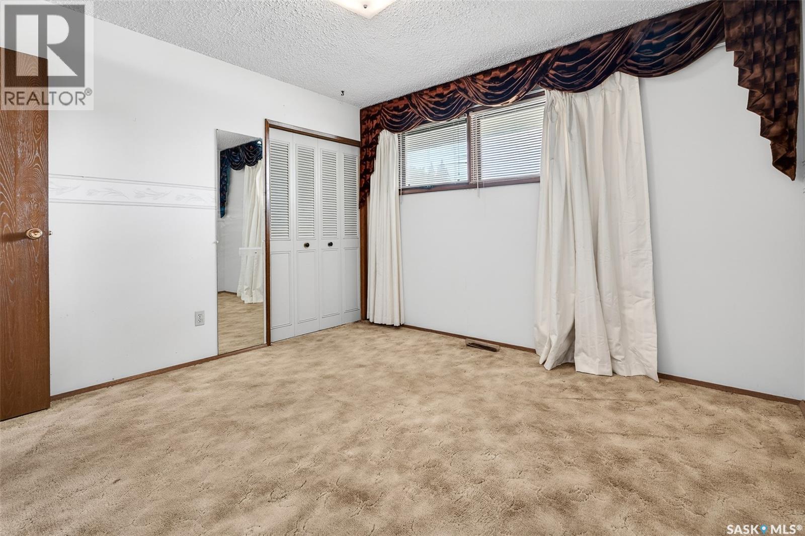 1373 Prince CRESCENT - 18