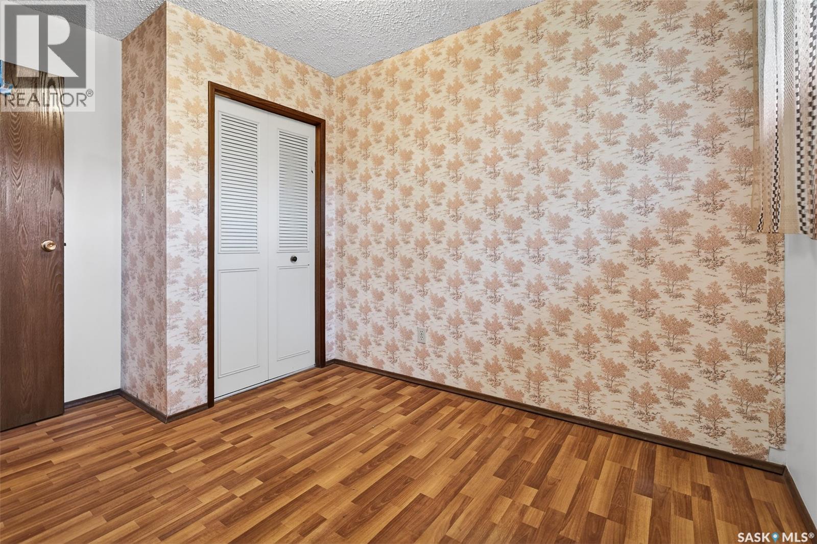 1373 Prince CRESCENT - 20