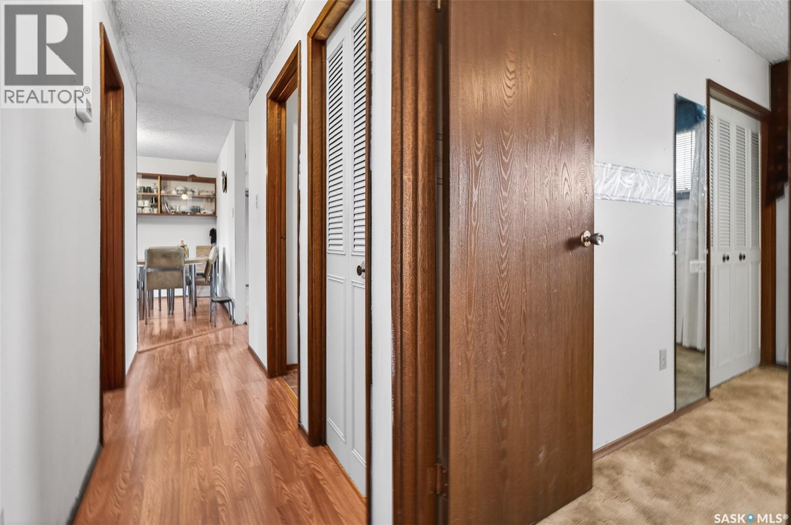 1373 Prince CRESCENT - 21
