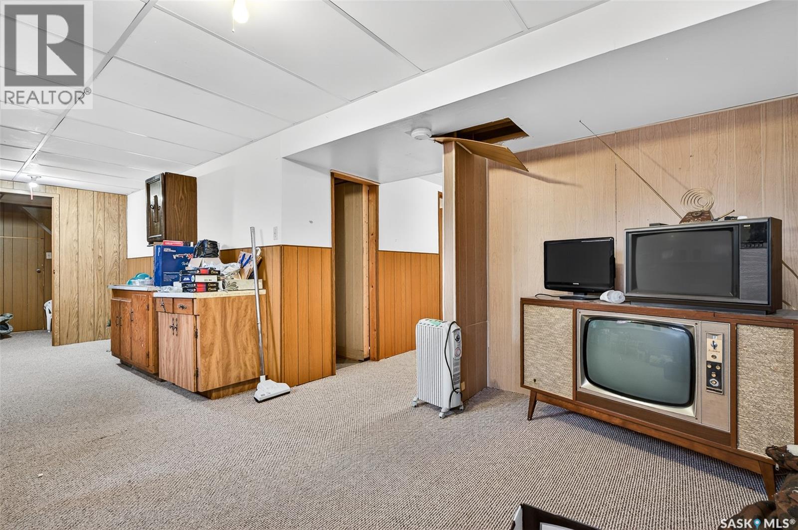 1373 Prince CRESCENT - 25