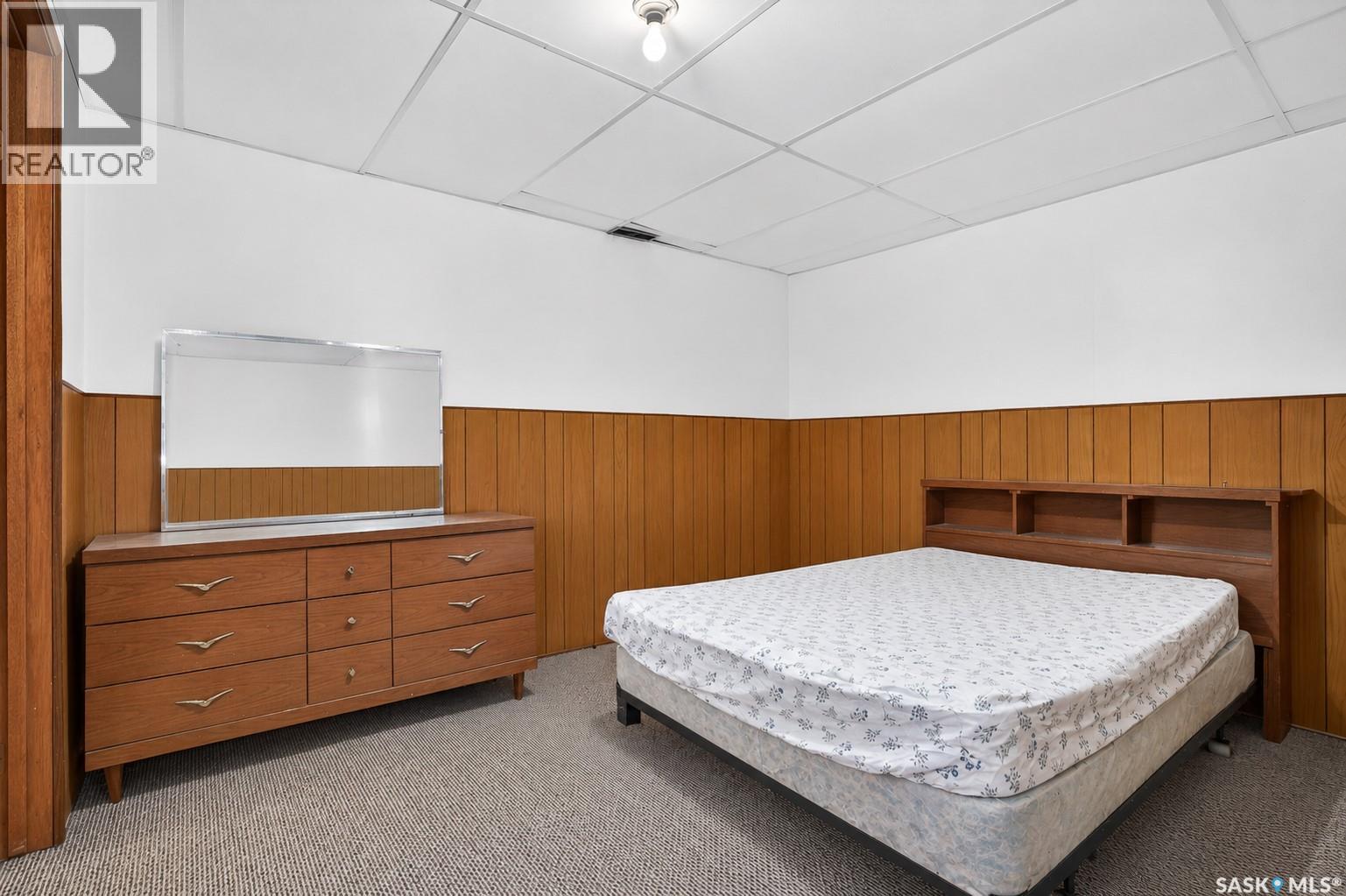 1373 Prince CRESCENT - 26