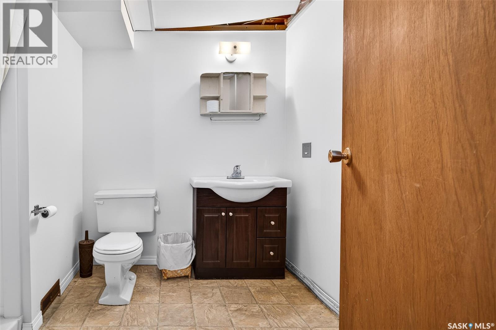 1373 Prince CRESCENT - 27