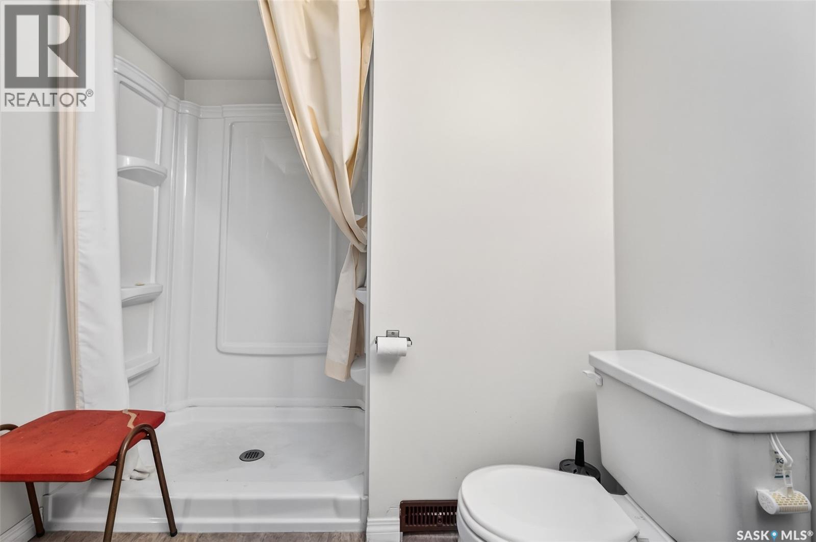 1373 Prince CRESCENT - 28
