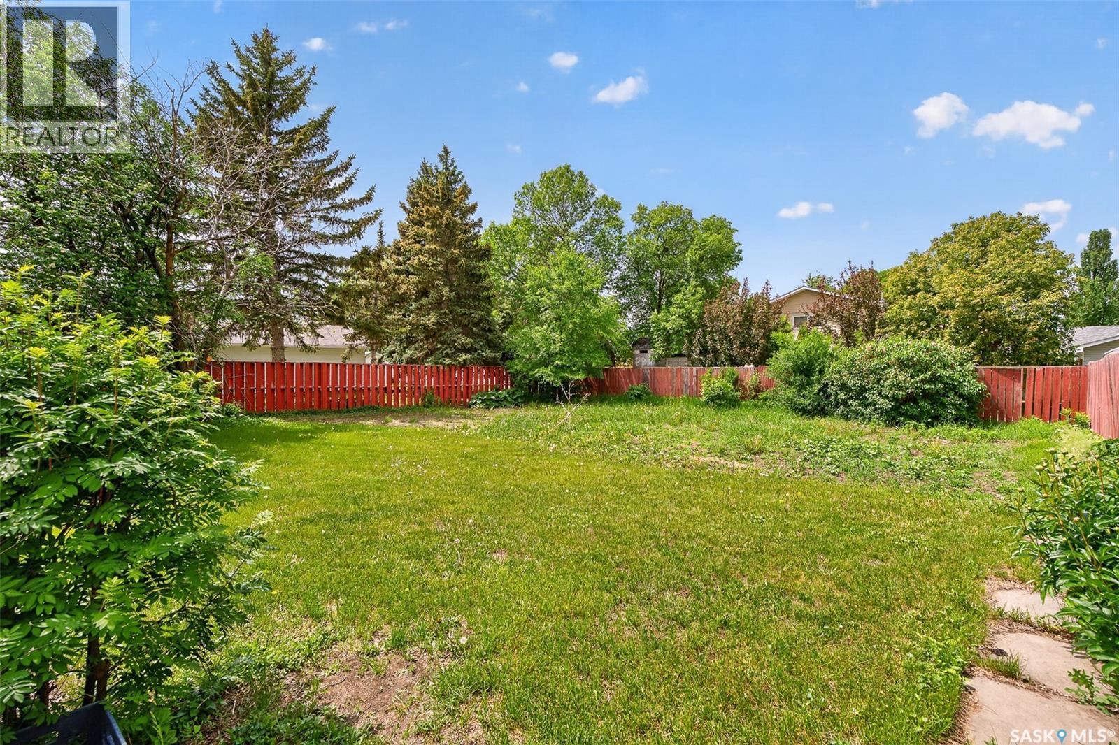 1373 Prince CRESCENT - 31