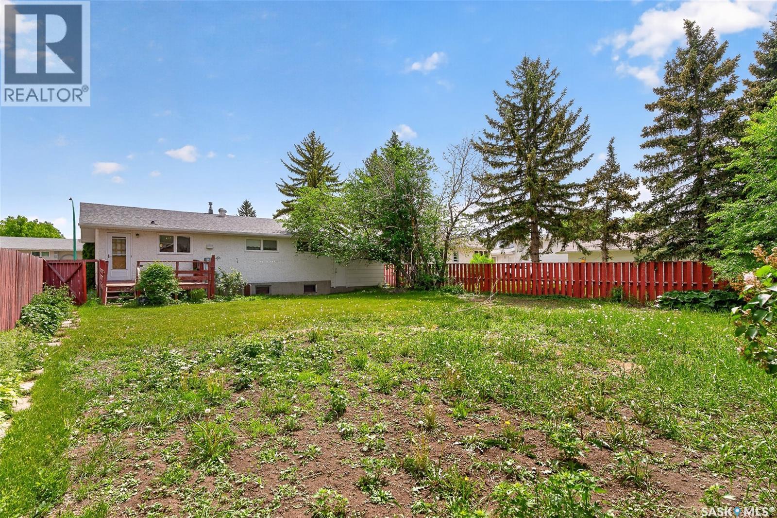 1373 Prince CRESCENT - 32