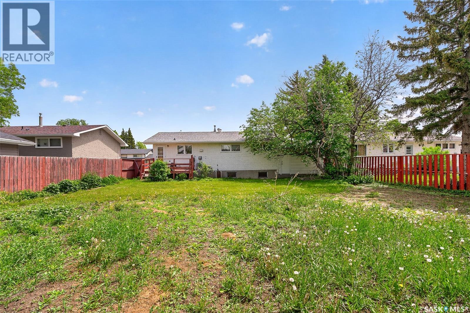 1373 Prince CRESCENT - 33