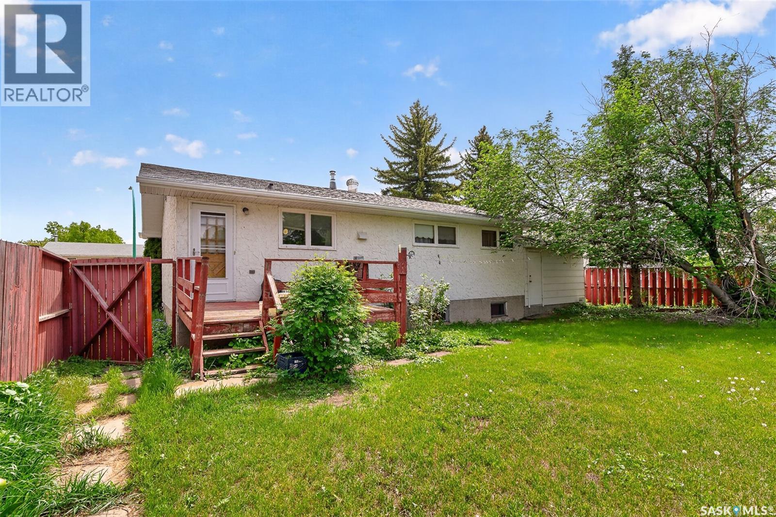 1373 Prince CRESCENT - 34