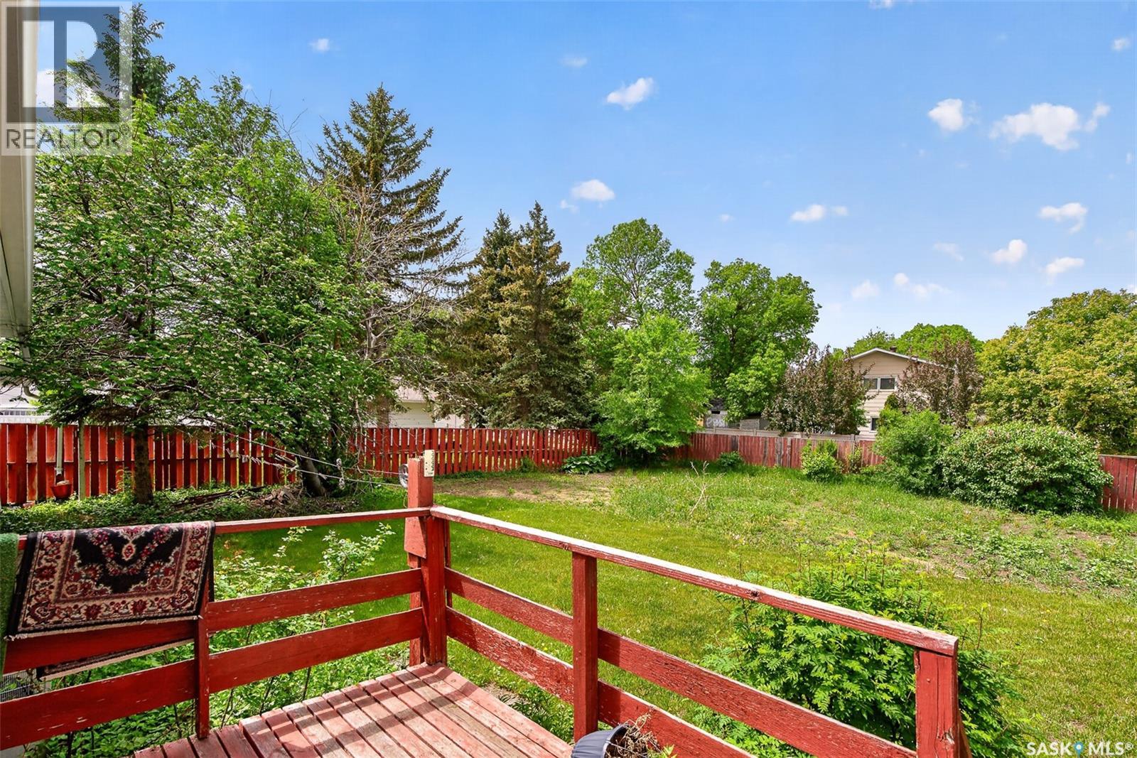 1373 Prince CRESCENT - 35