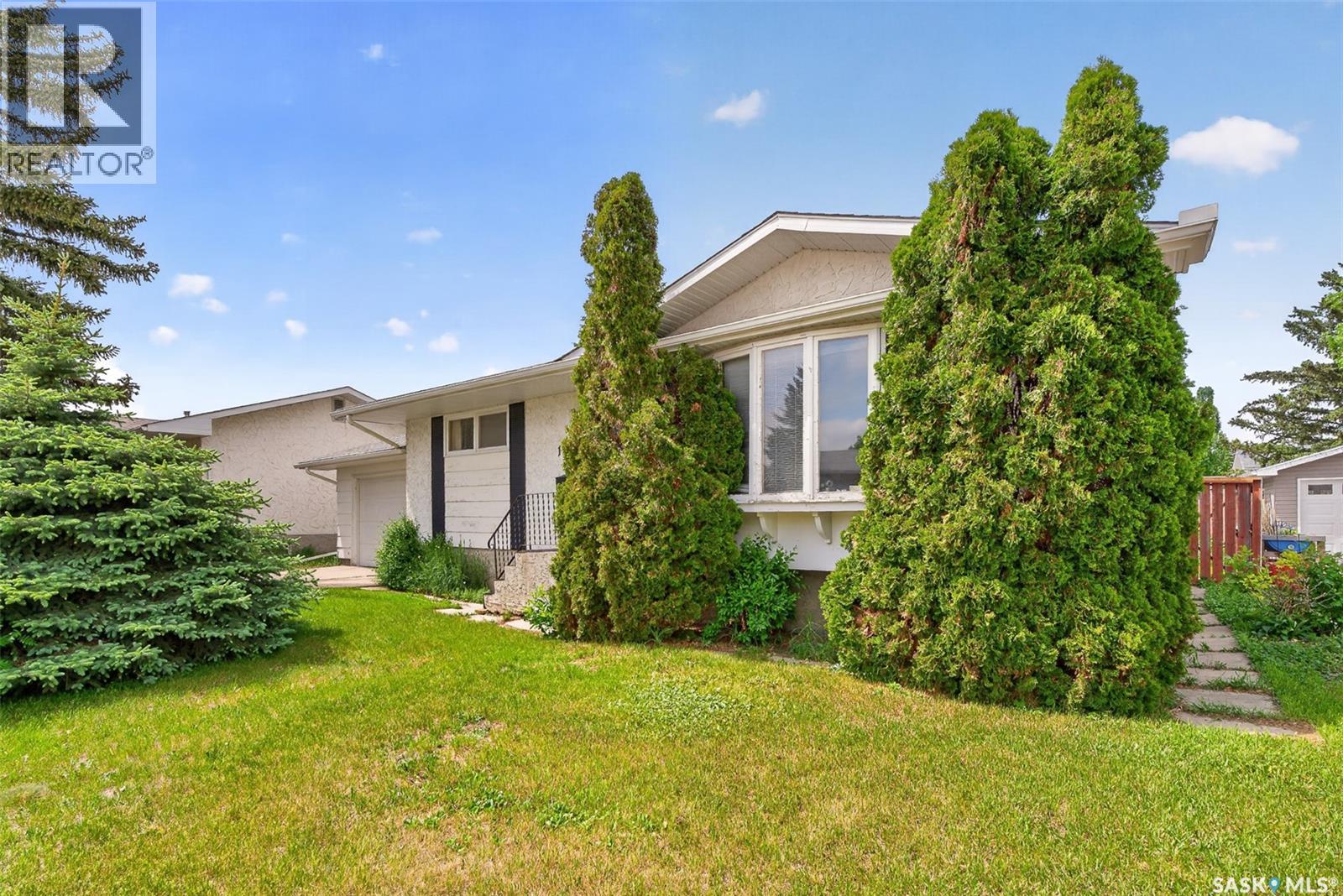 1373 Prince CRESCENT - 4