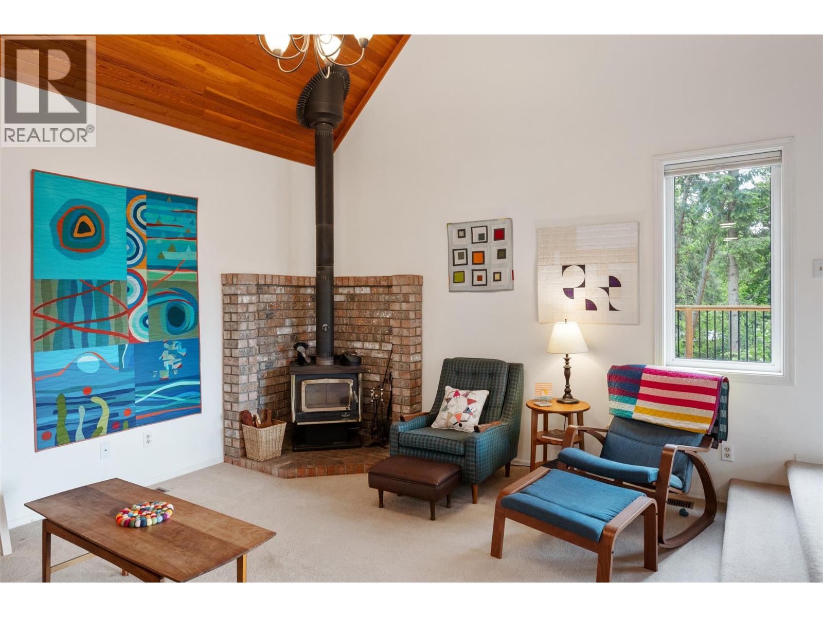 3070 Debeck Road - 12
