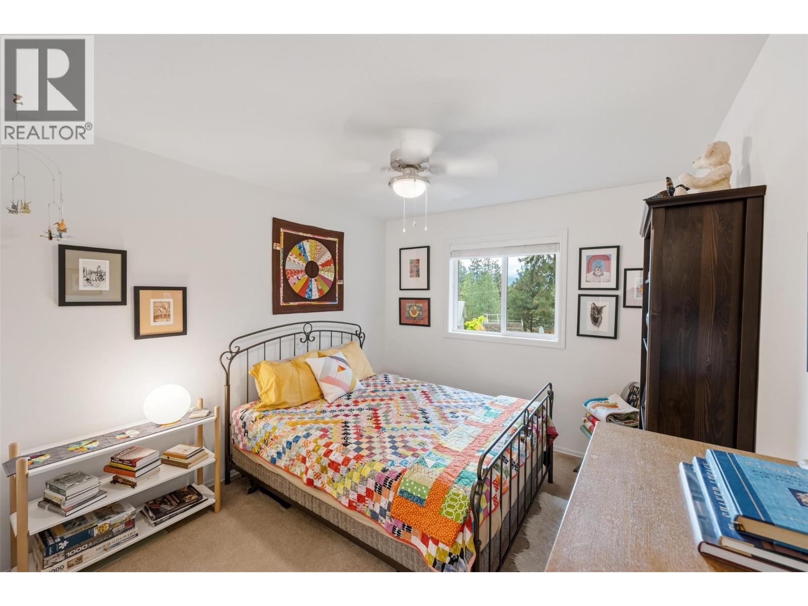 3070 Debeck Road - 37