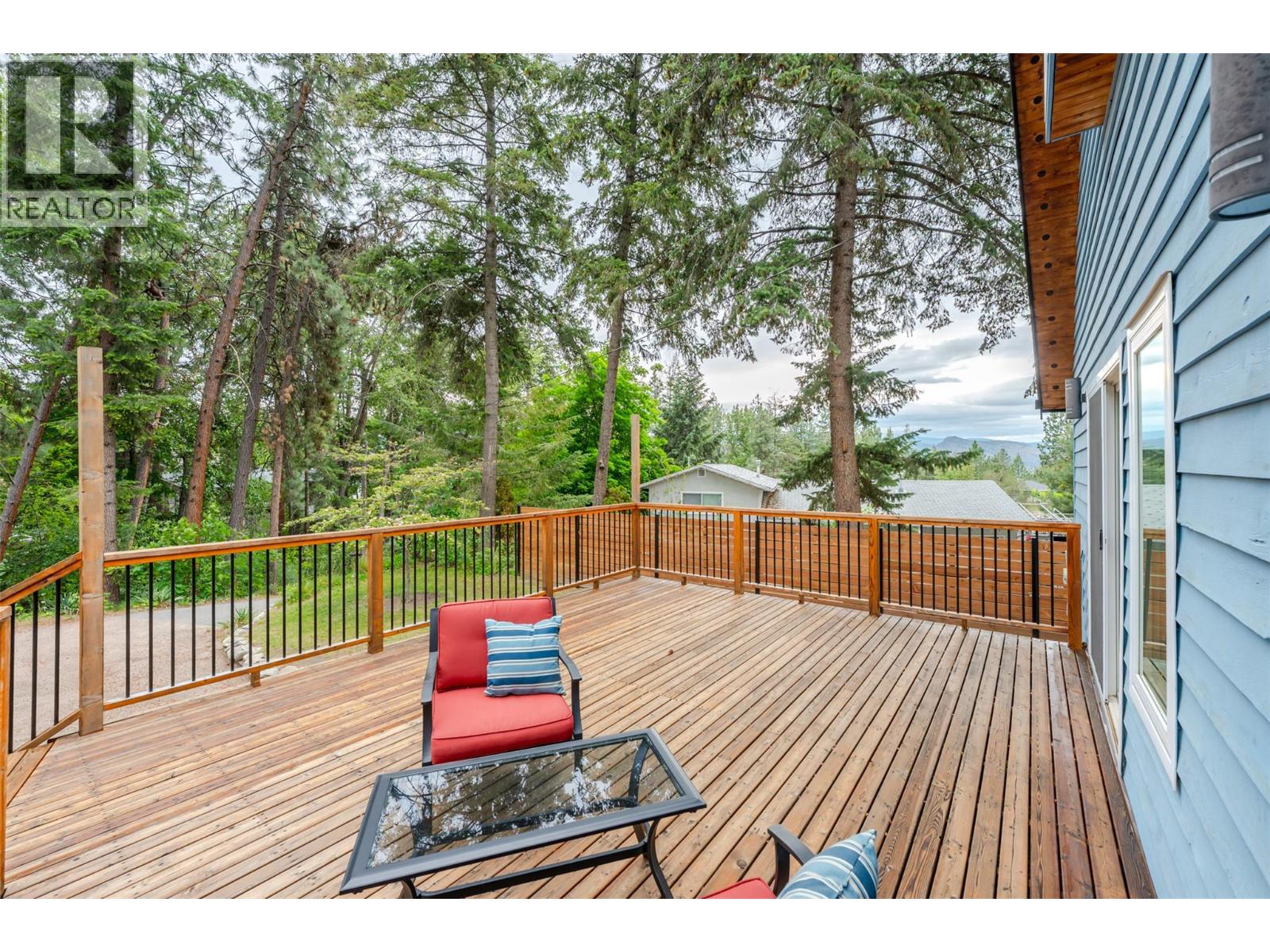 3070 Debeck Road - 69