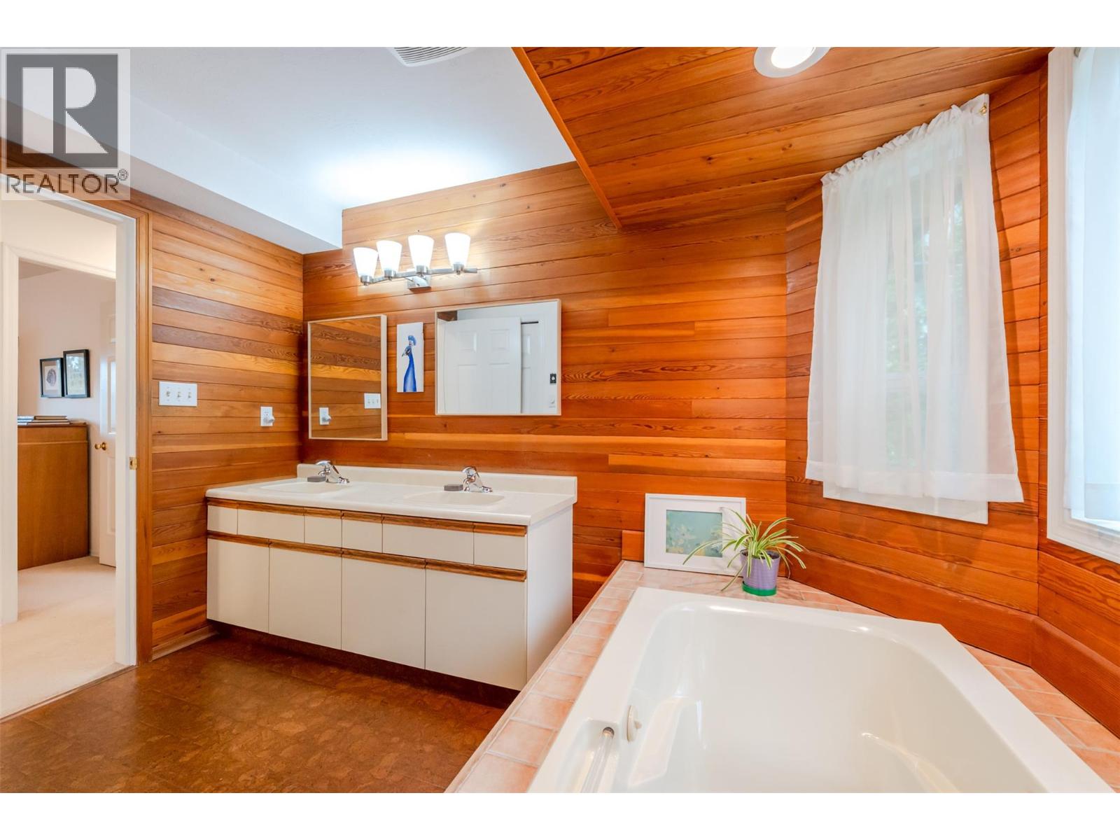3070 Debeck Road, Naramata