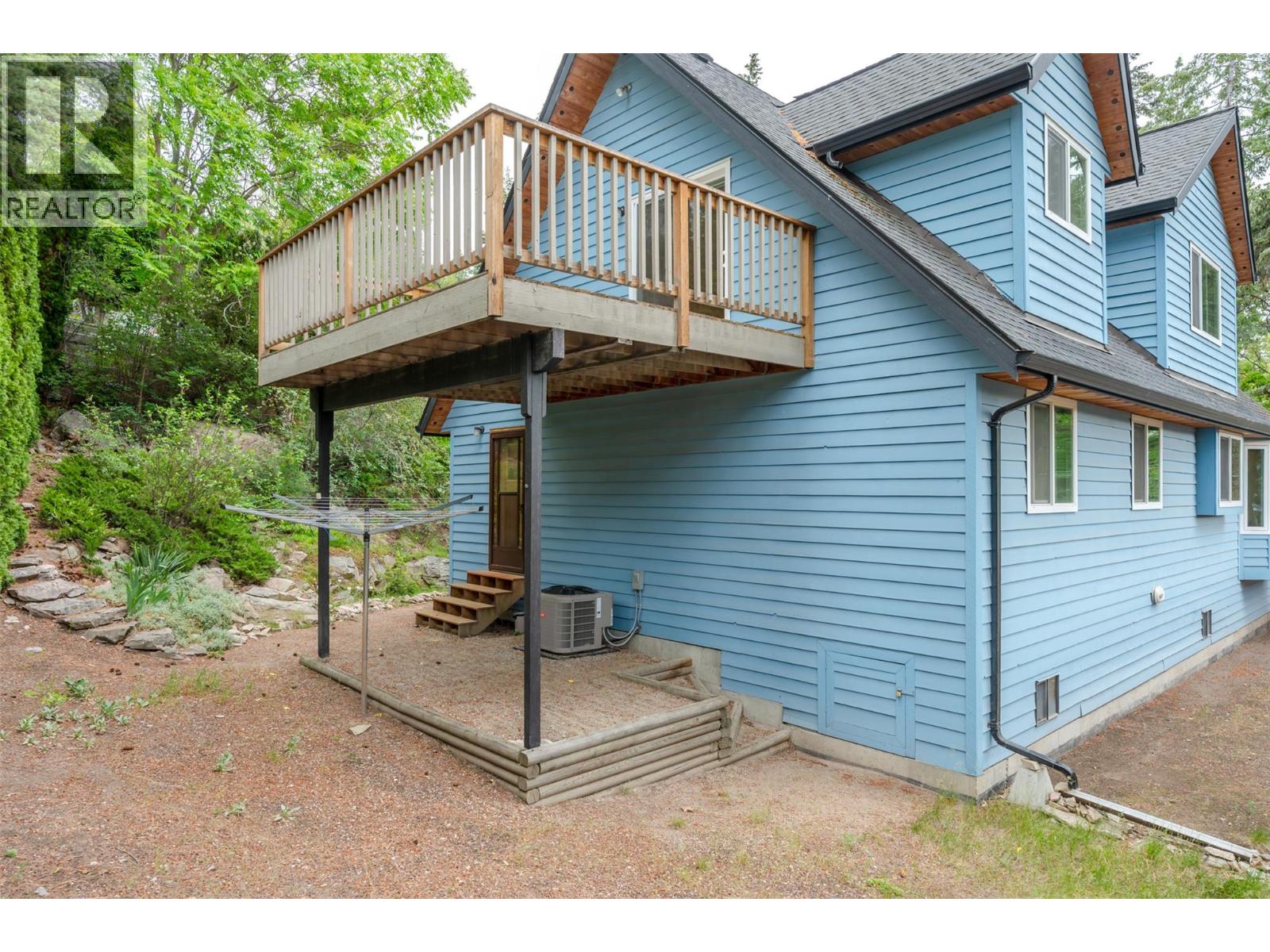 3070 Debeck Road - 57