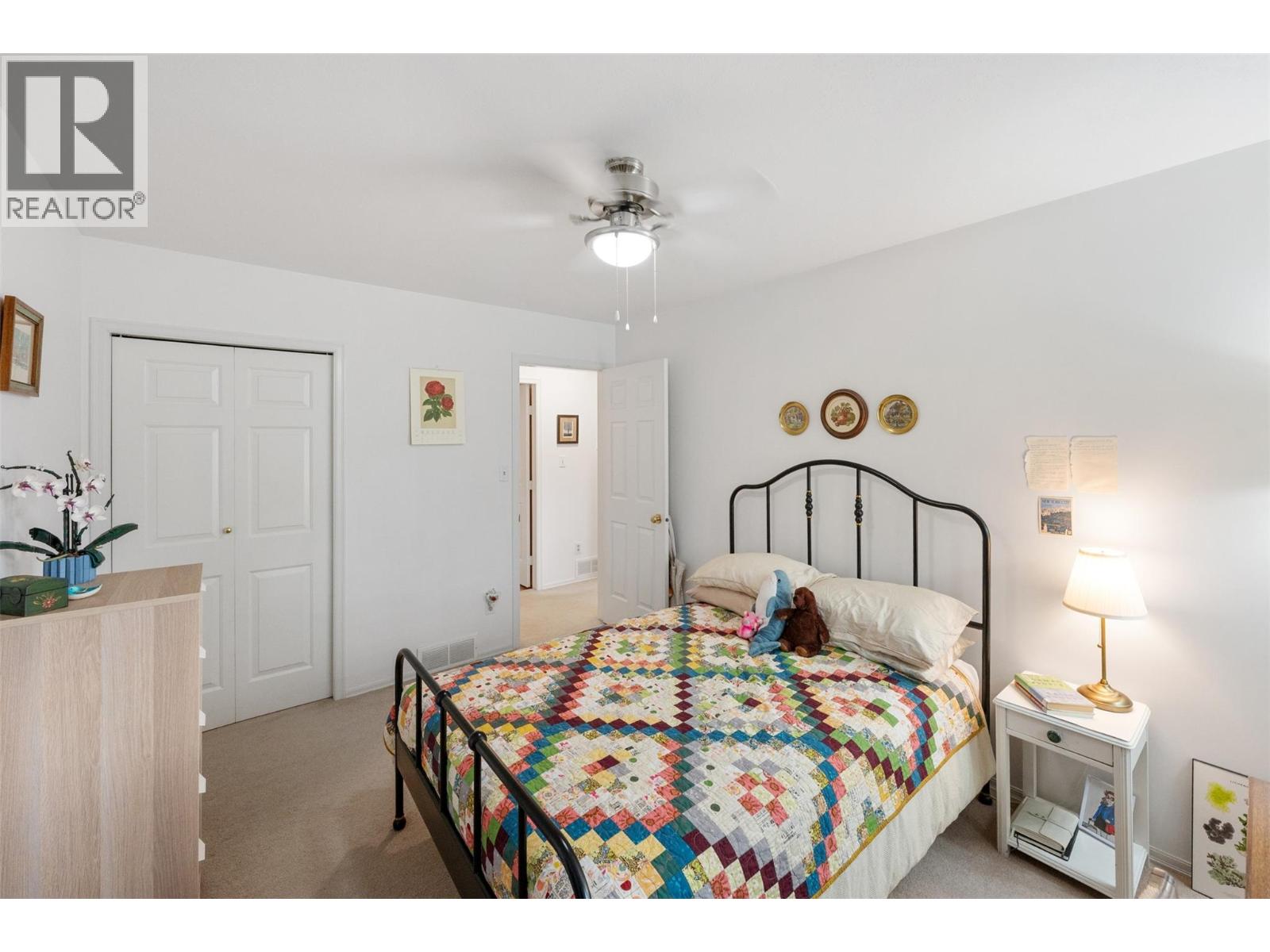 3070 Debeck Road - 35