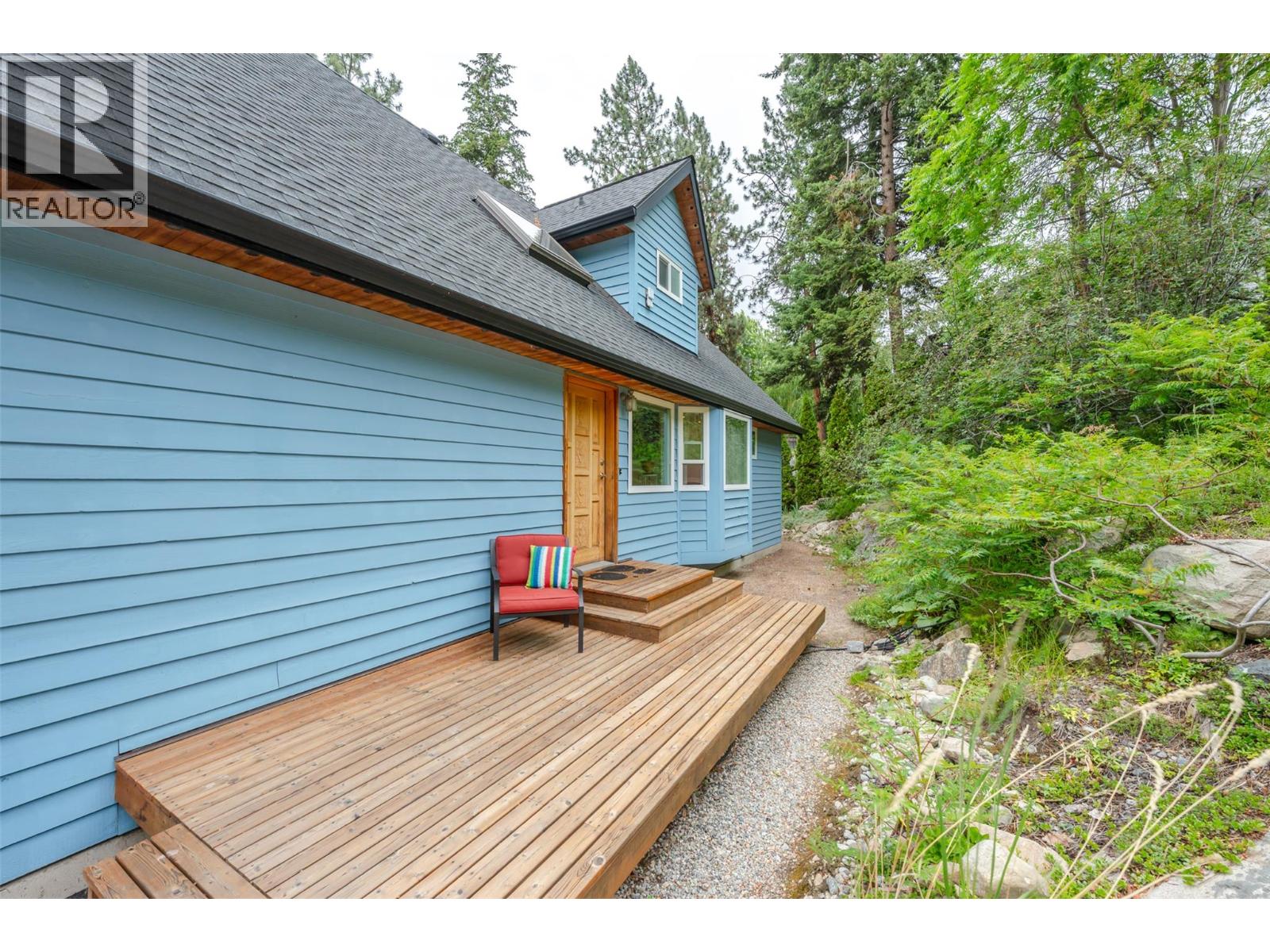 3070 Debeck Road - 63