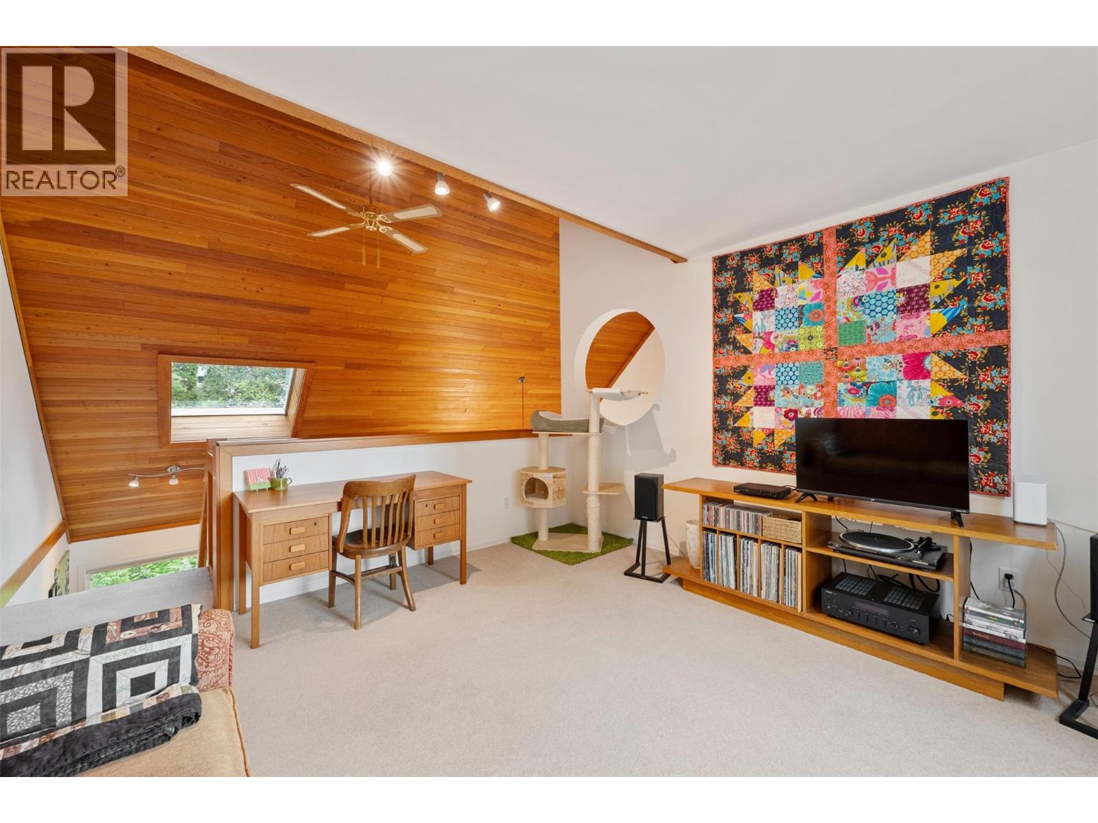 3070 Debeck Road, Naramata