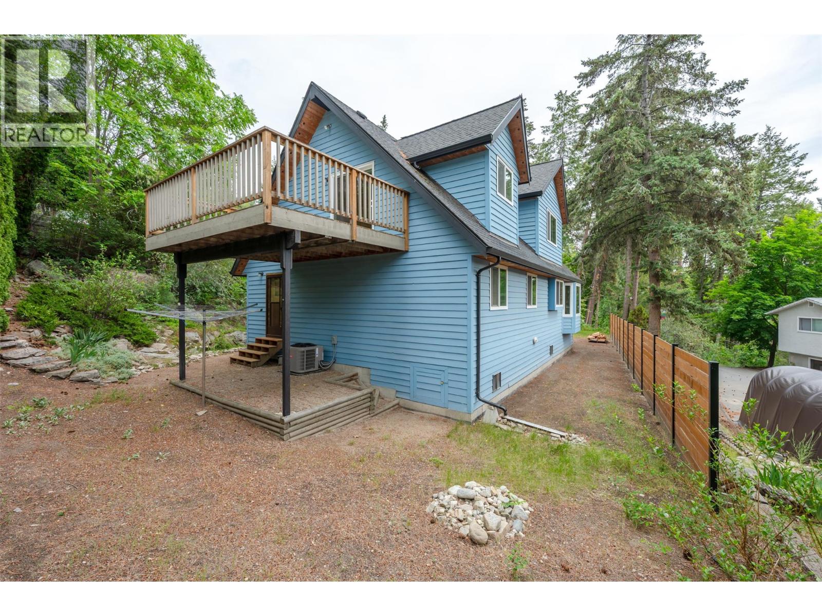 3070 Debeck Road - 56