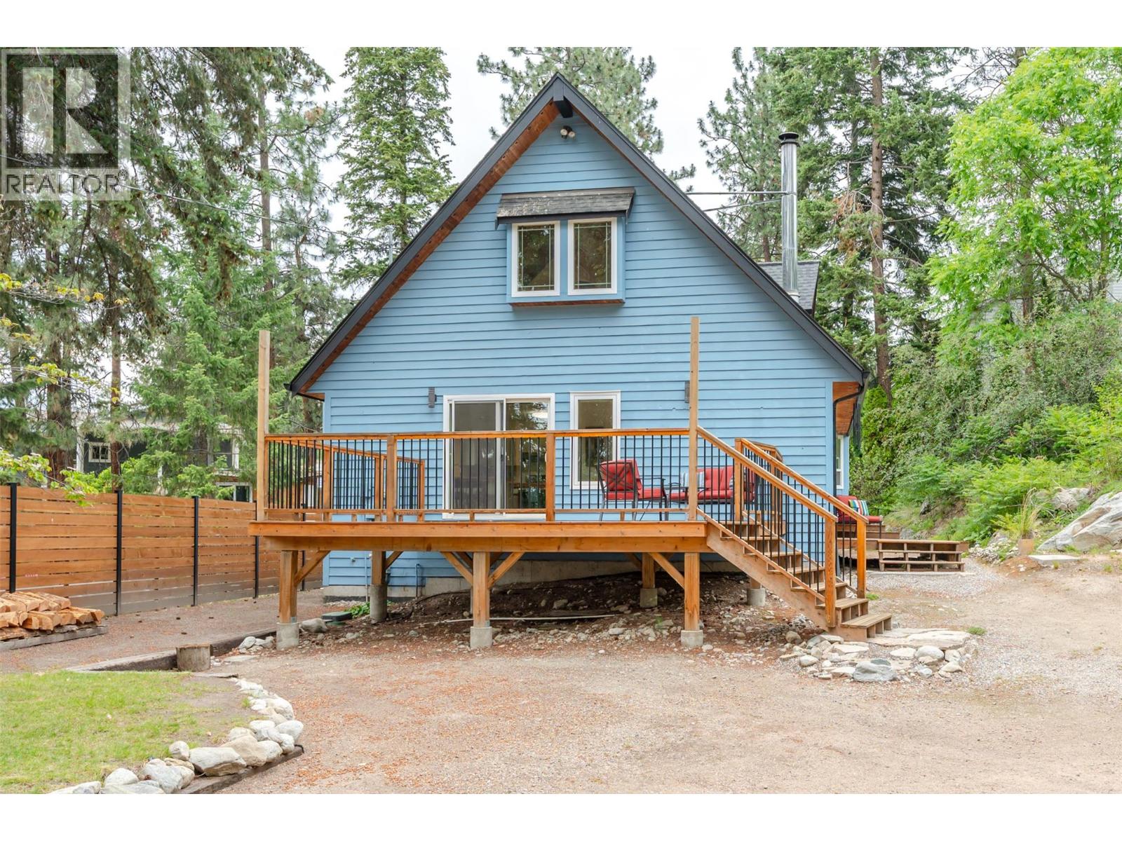 3070 Debeck Road - 75
