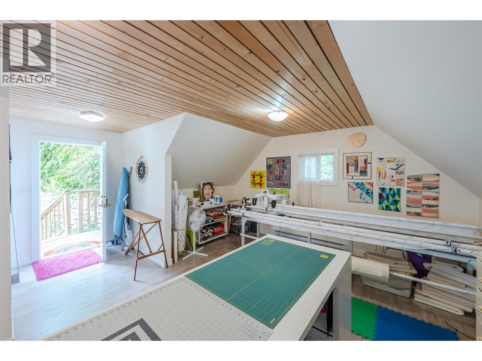 3070 Debeck Road, Naramata