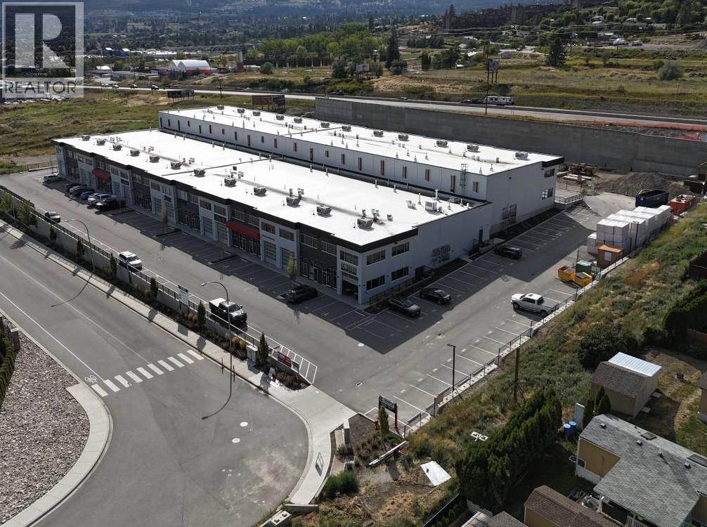 209 3310 Carrington Road, West Kelowna